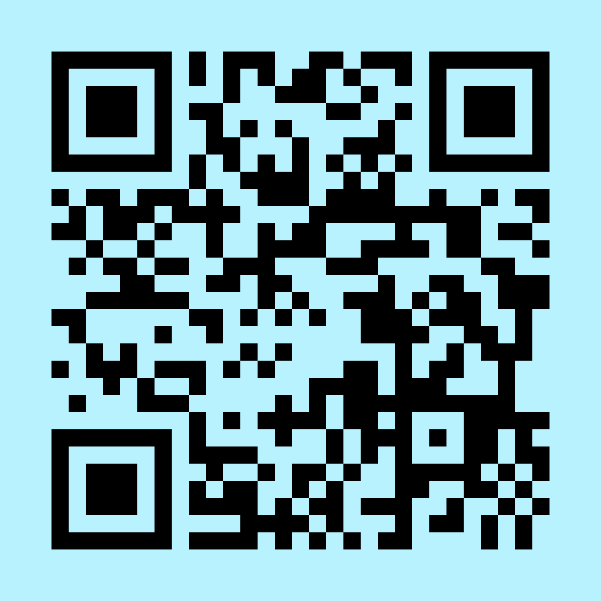 QR Code.png