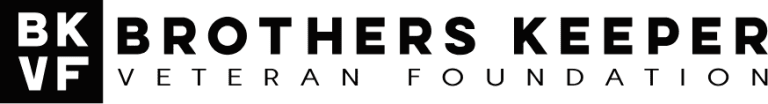 BKVF Logo