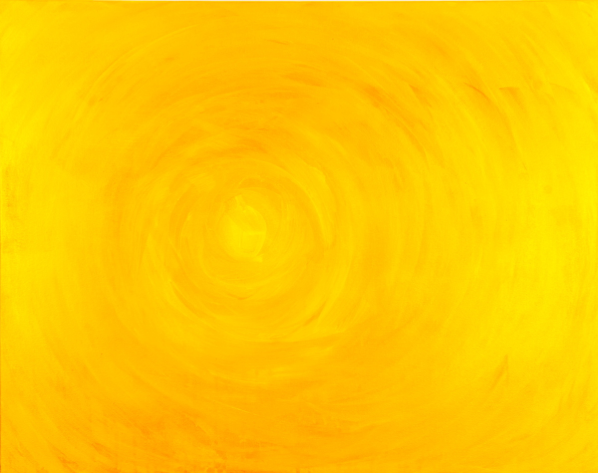 "Look Deeper" by Lynne McDonald, all rights reserved.