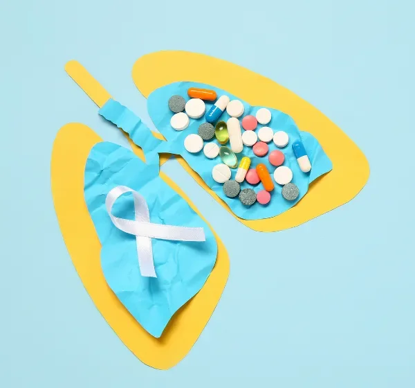 Treatment options