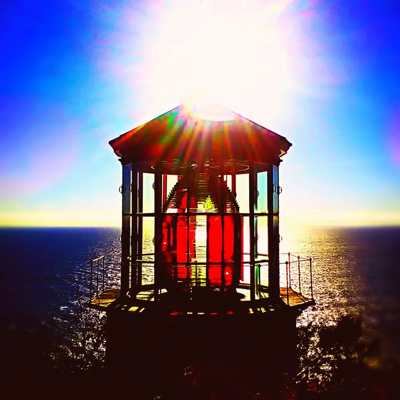 OBSCURE NONSPECIFICS