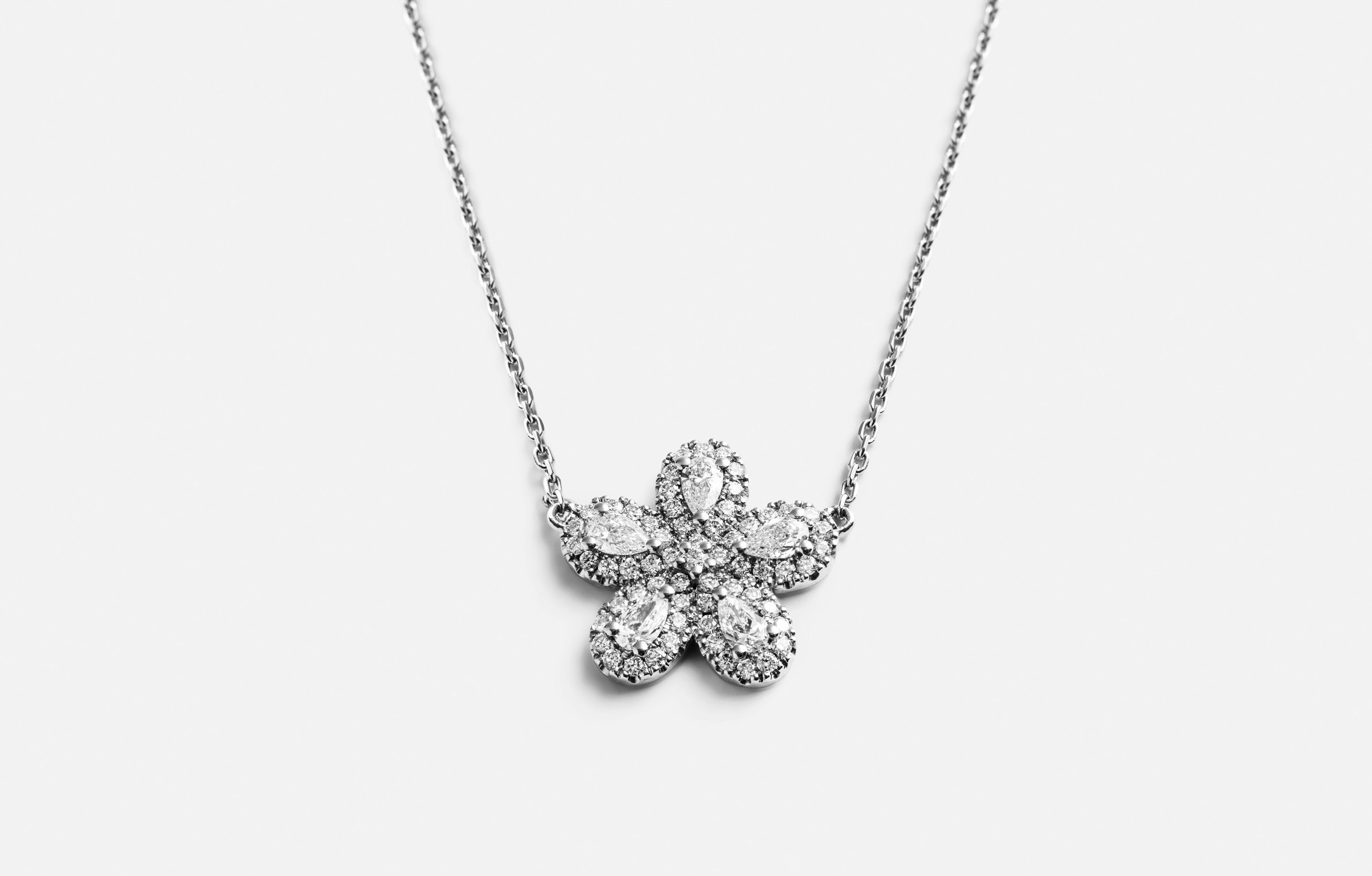 diamond-flower-necklace.jpg