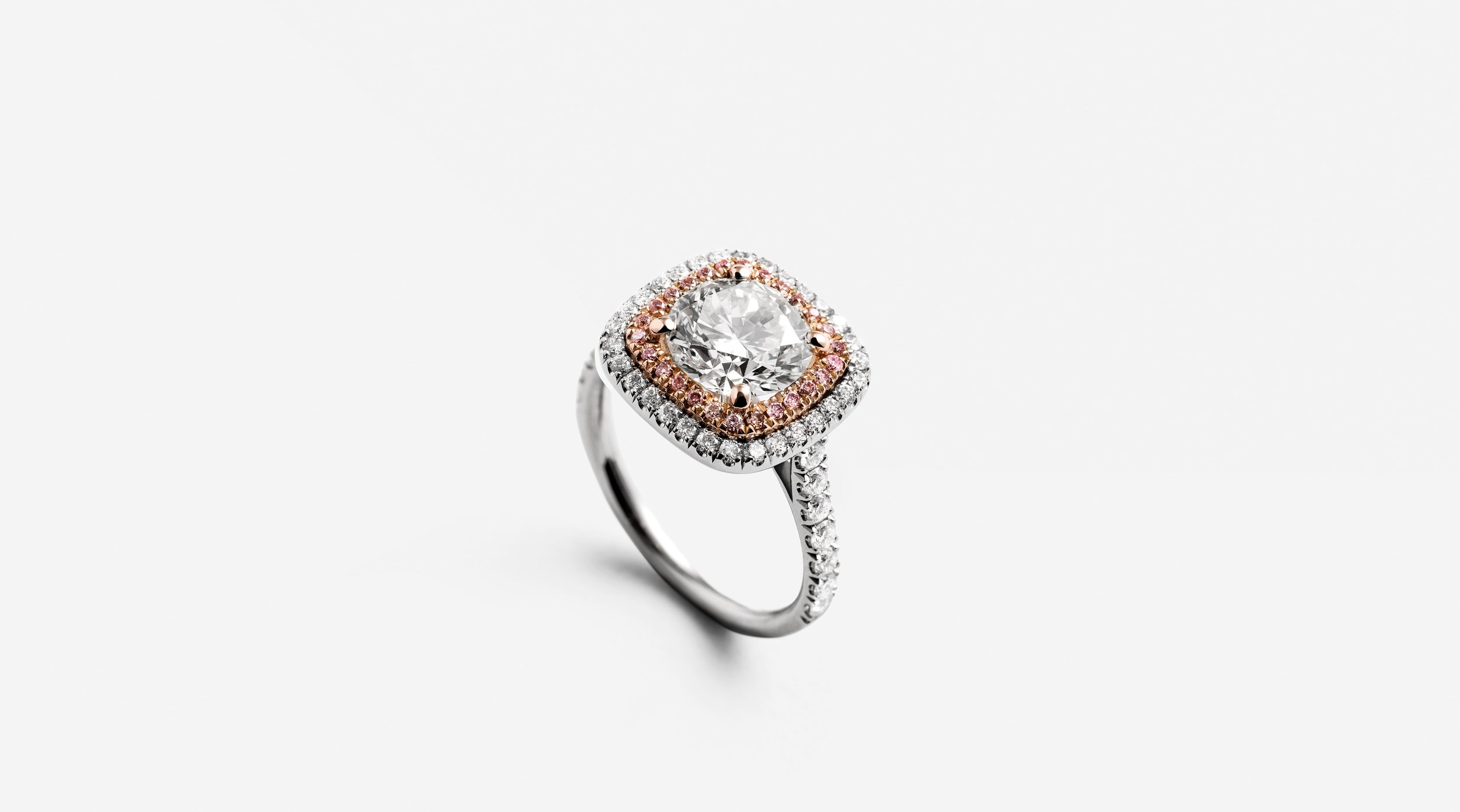 white-gold-pink-diamond-square-ring.jpg