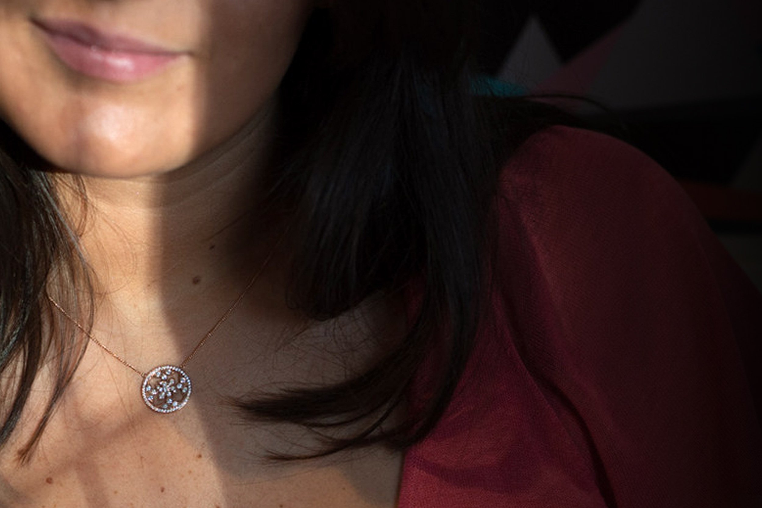 white-female-wearing-rose-gold-pendant.jpg