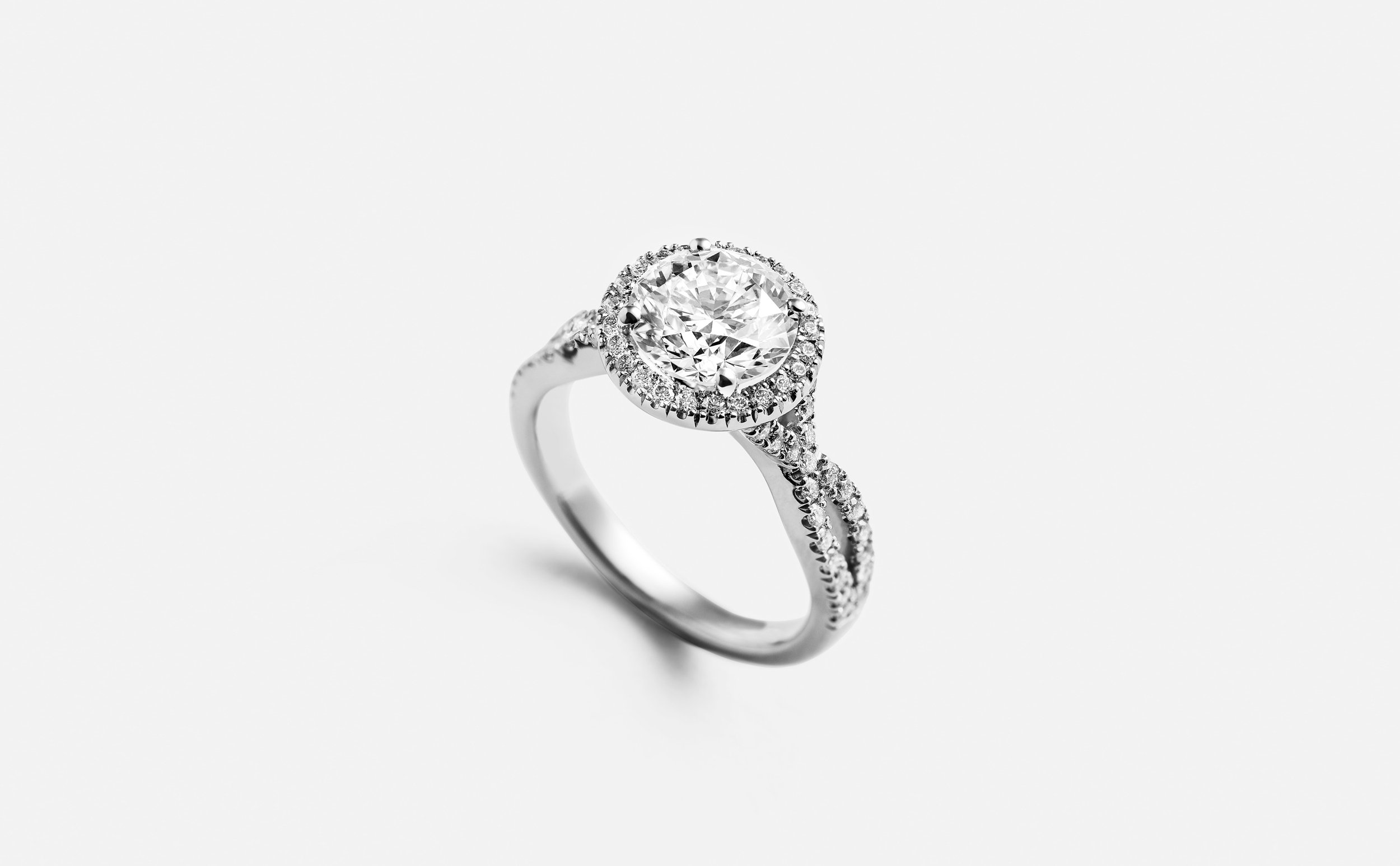 diamond-ring-encrusted-with-small-diamonds-on-double-band.jpg