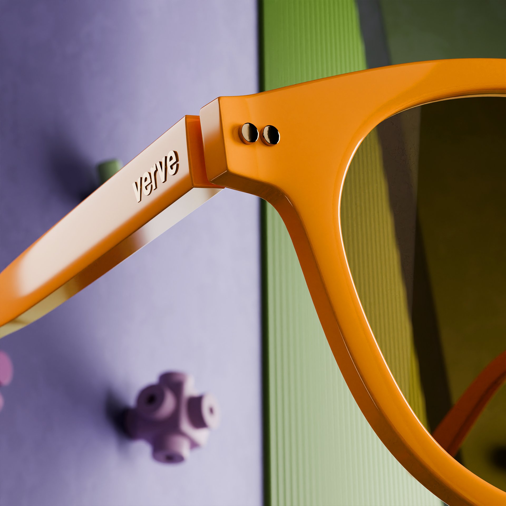 Sunglasses 2D.jpg