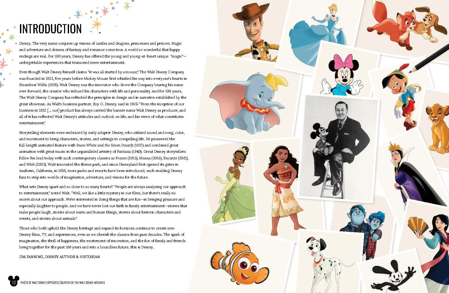 Pages from Drawing 100 Years of Disney Wonder_INT_Trade_Final_Page_03.jpg