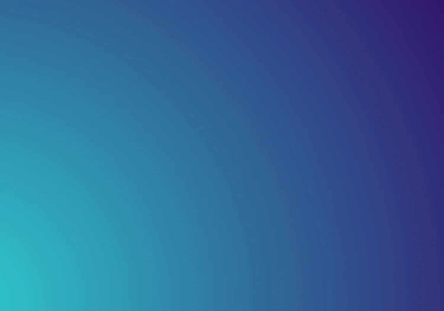 Locations — Alma Family Services