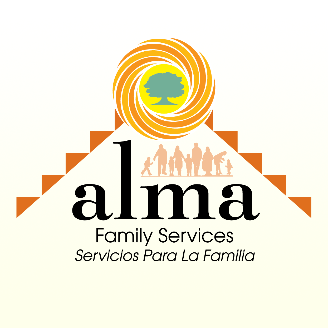Alma Customer Service