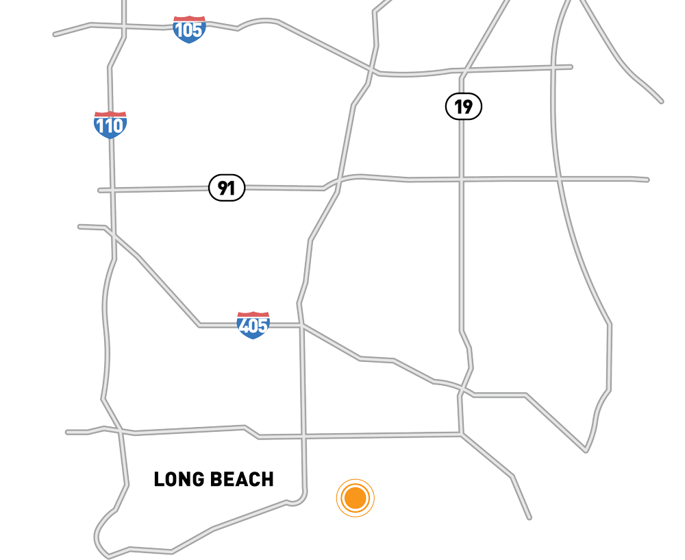 Locations — Alma Family Services
