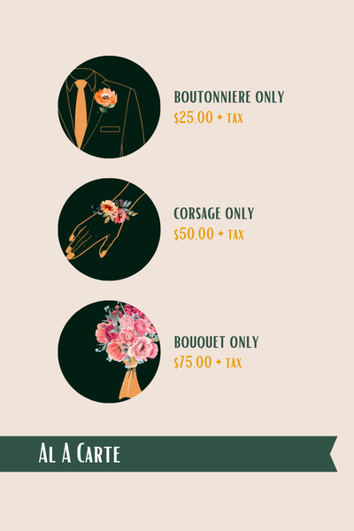 Prom Al A Carte.png