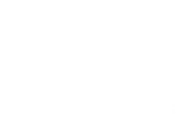 Dee&#39;s Floral Design