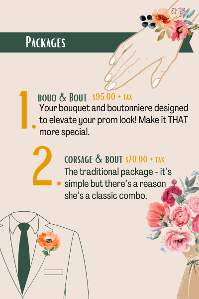 Prom Package.png