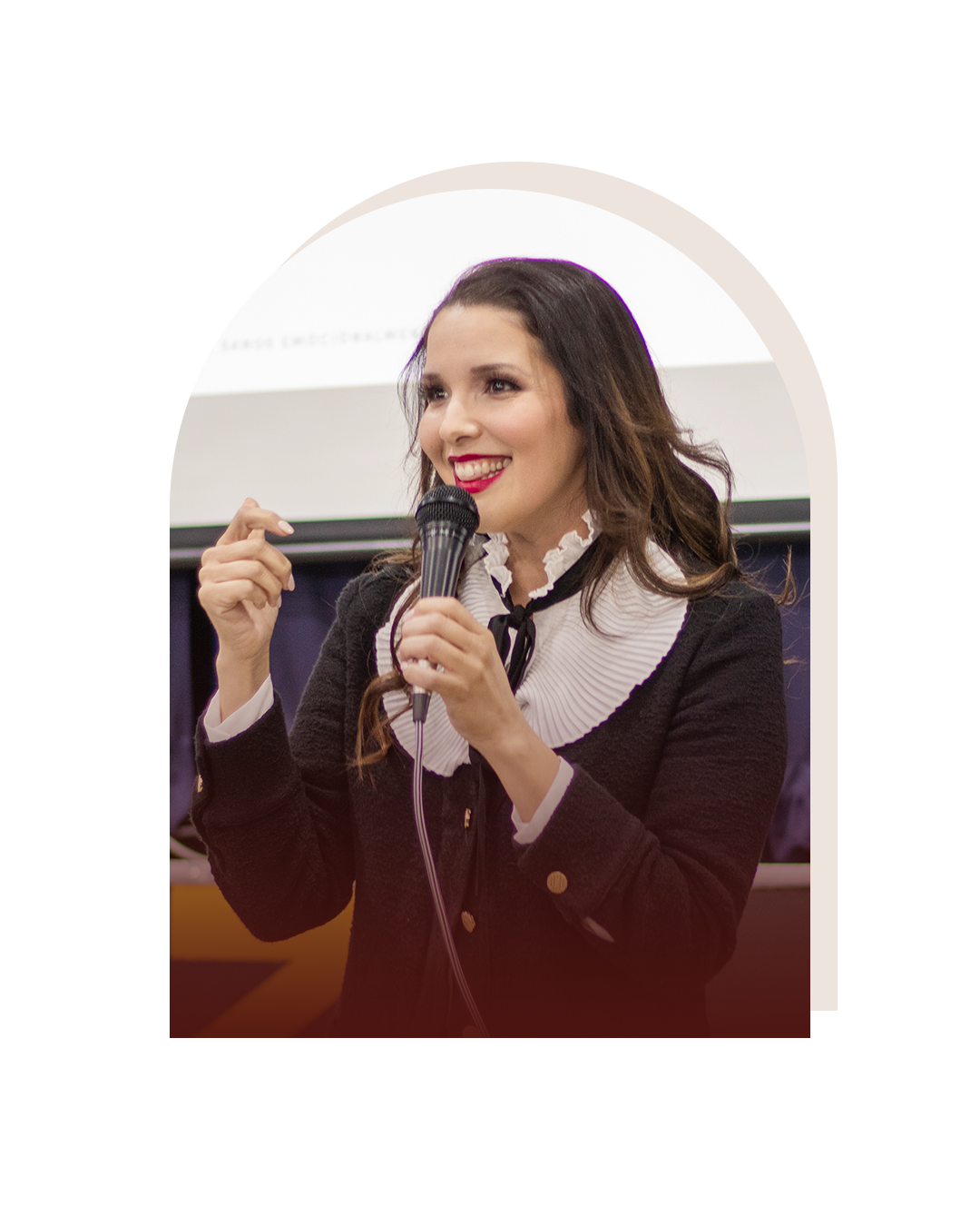       
  
    Blog Title = Title Text    Blog Tag = Subtitle Text    Blog Image = Image    Blog Excerpt Box = Quote Text    


   .fe-block-347367da4b2655af8597 {mix-blend-mode: ;
    } 


  


 
     