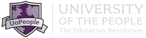 logo_uopeople.png