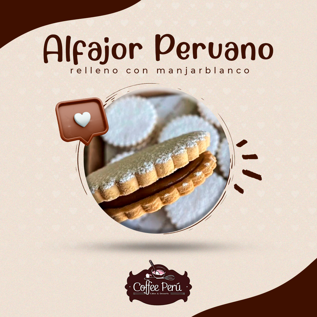 COFFE-PERU---ARTE-1.png