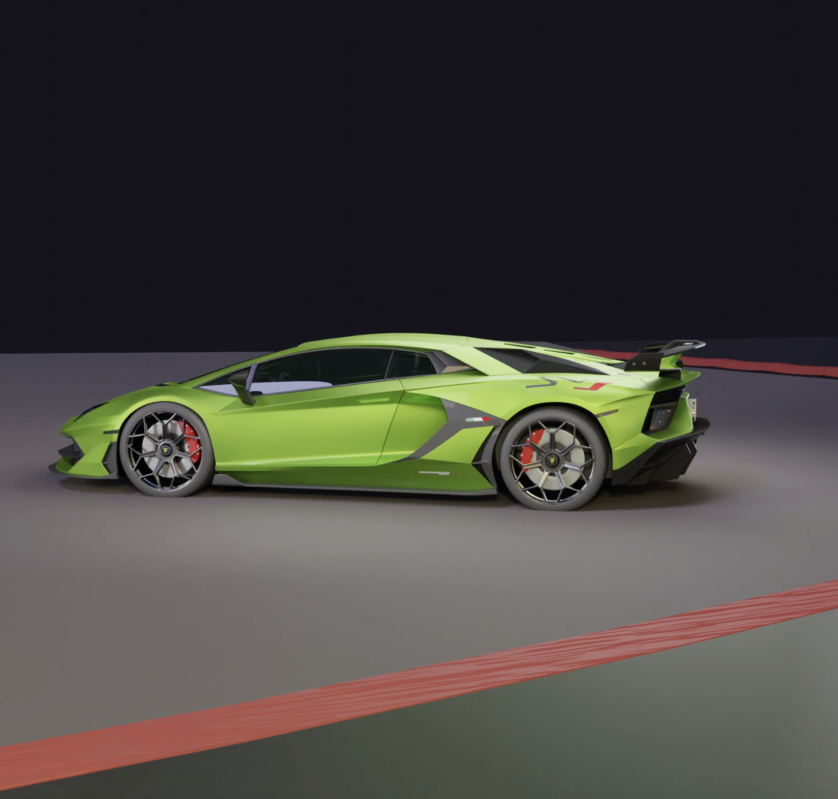 Screenshot 2023-02-24 at 10.07.37 AM.png