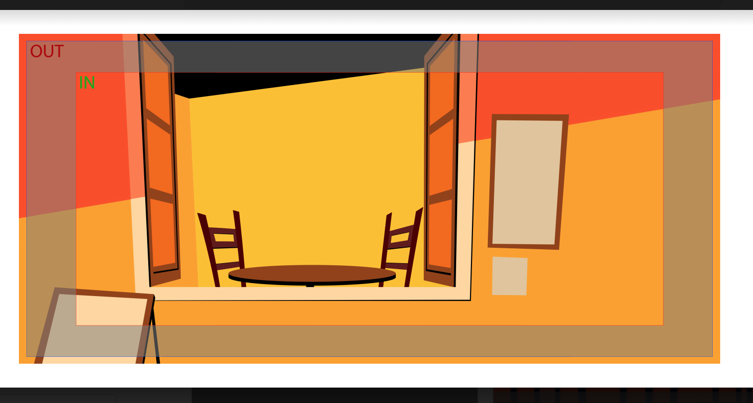 Screen Shot 2021-05-12 at 6.16.03 PM.png