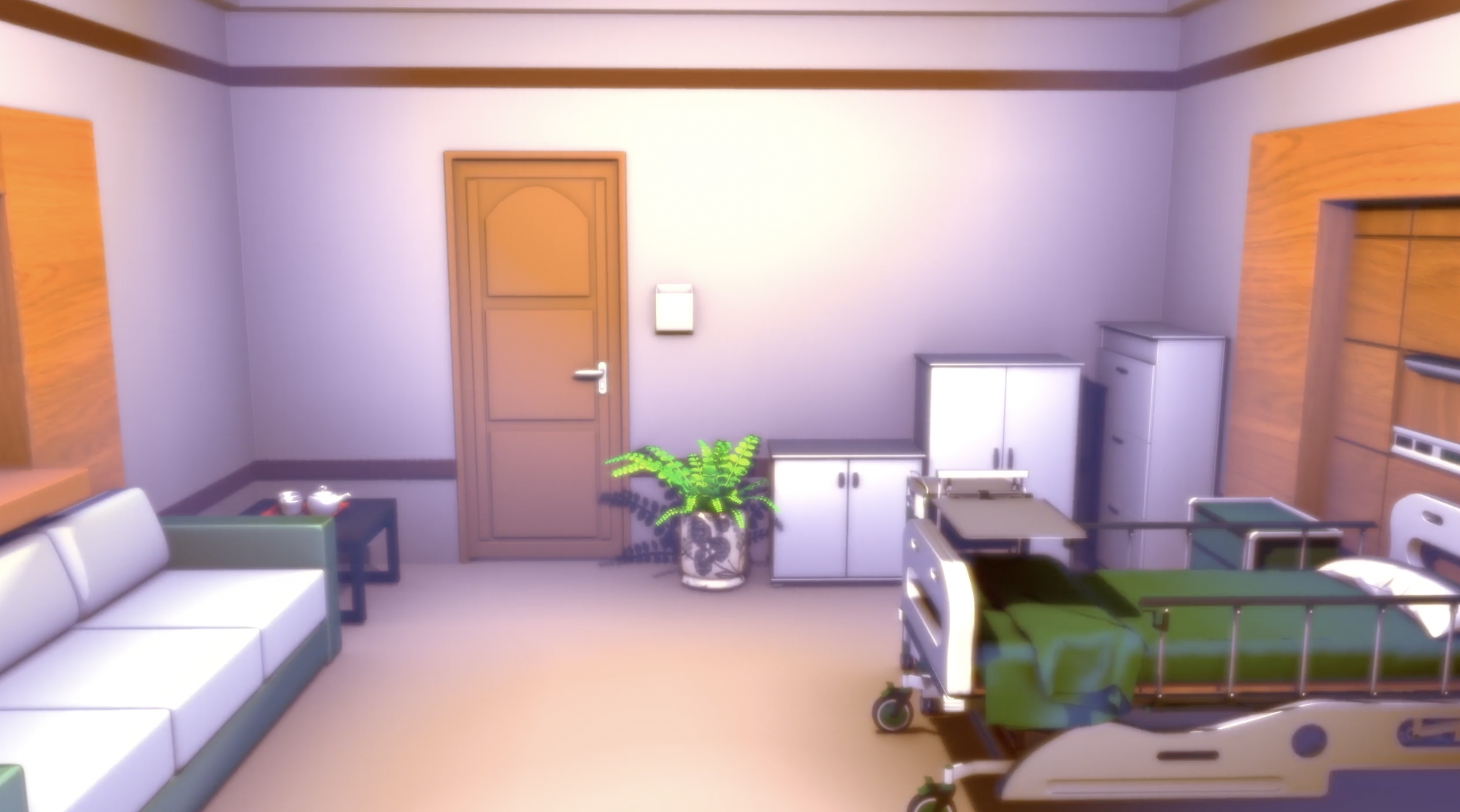 Screen Shot 2021-09-22 at 11.29.35 AM.png