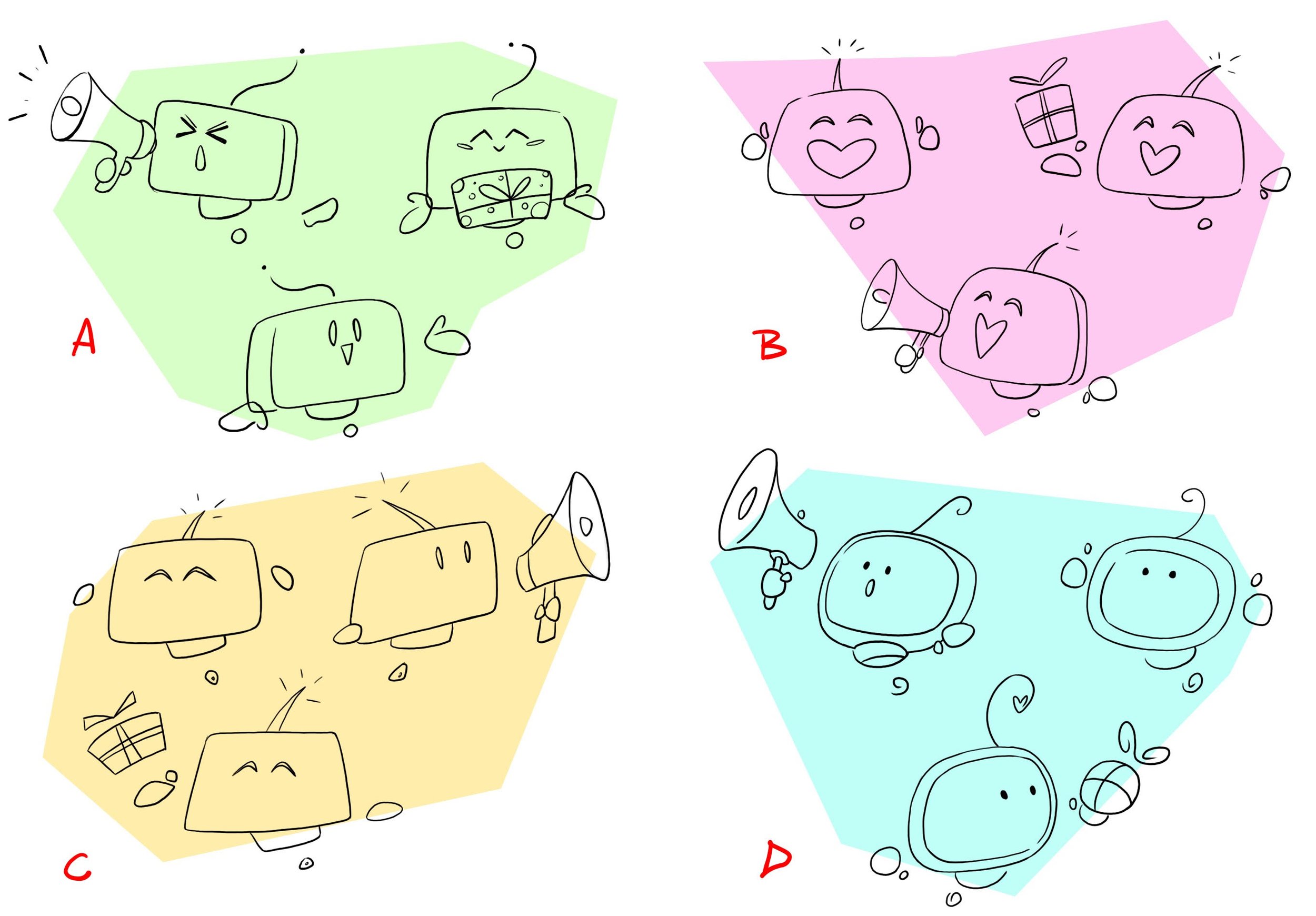 Temper Digital Character Concept.jpg