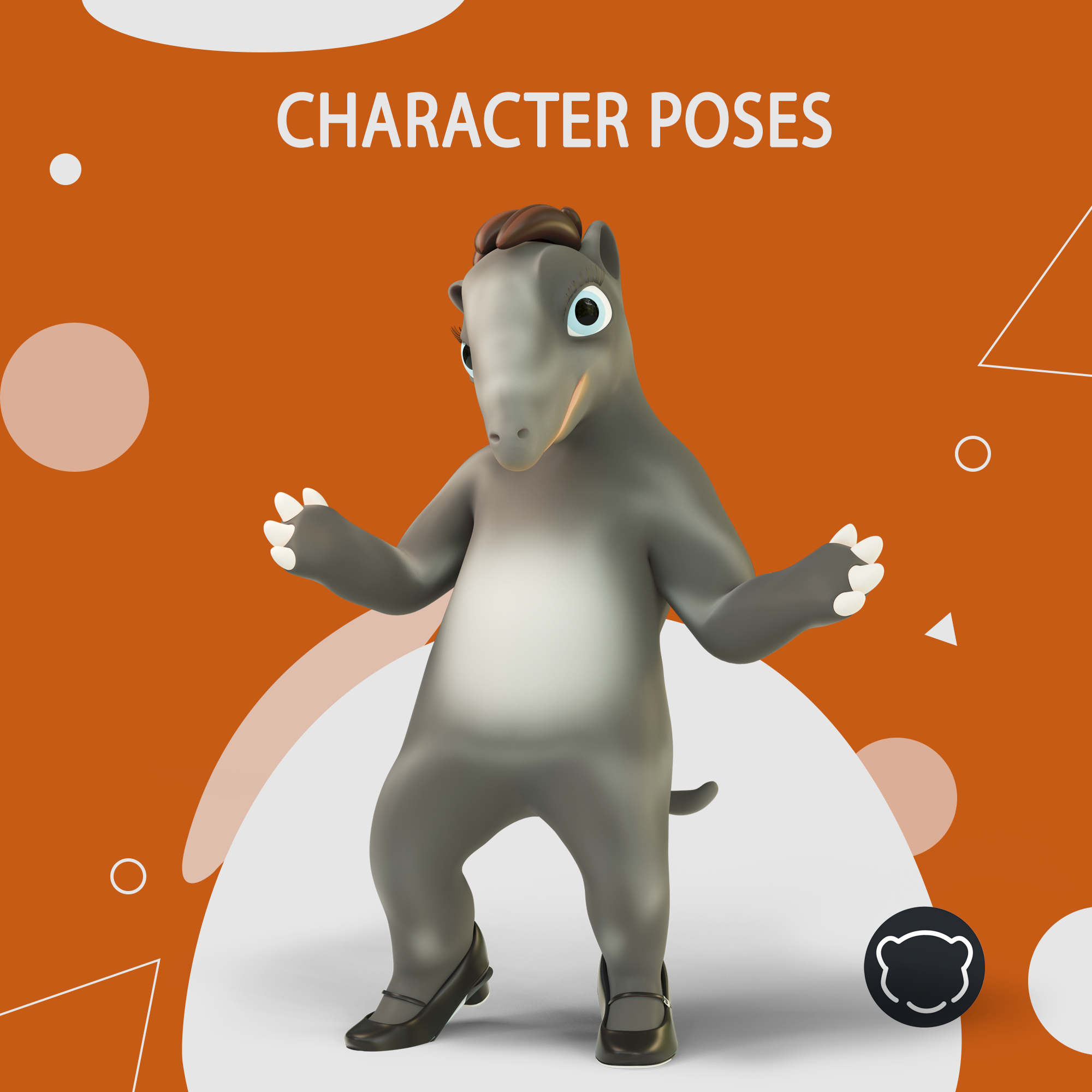 Post #9 Character Poses_A.png