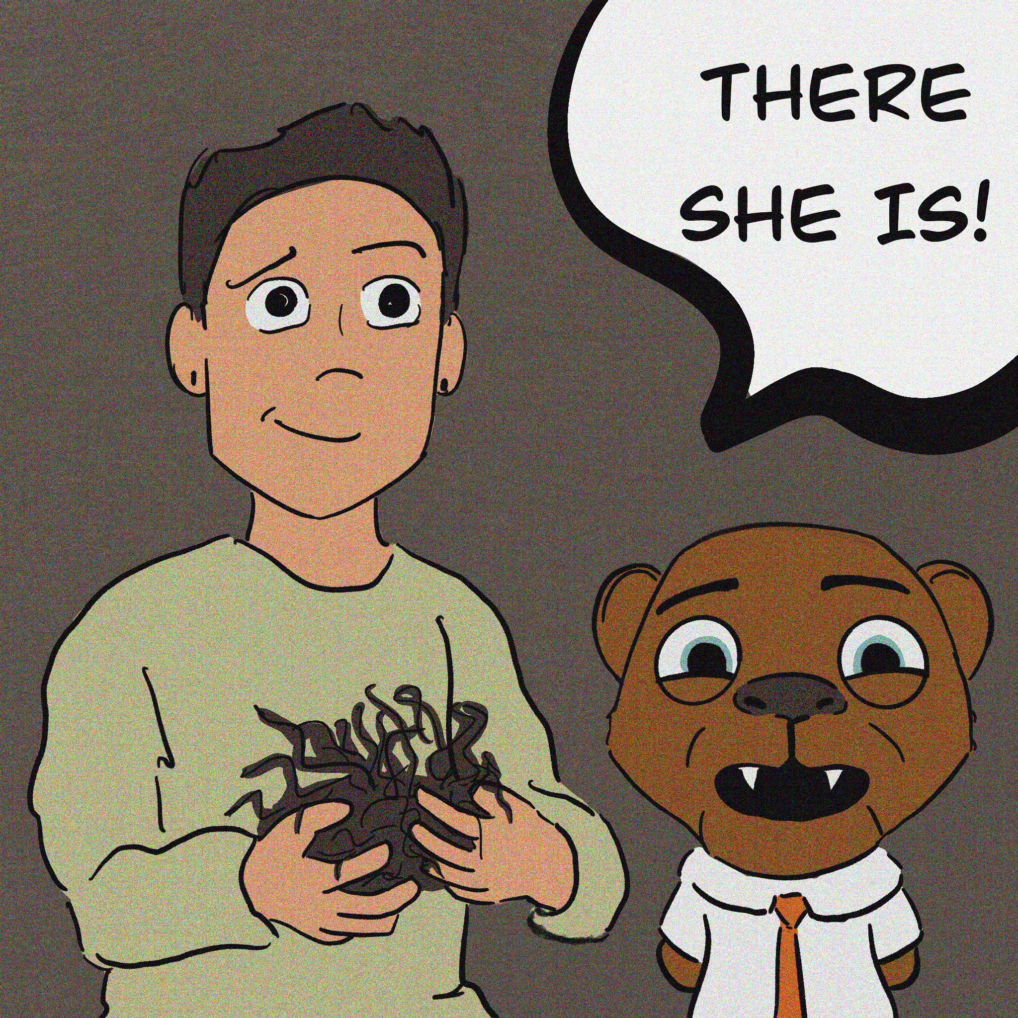 4.png