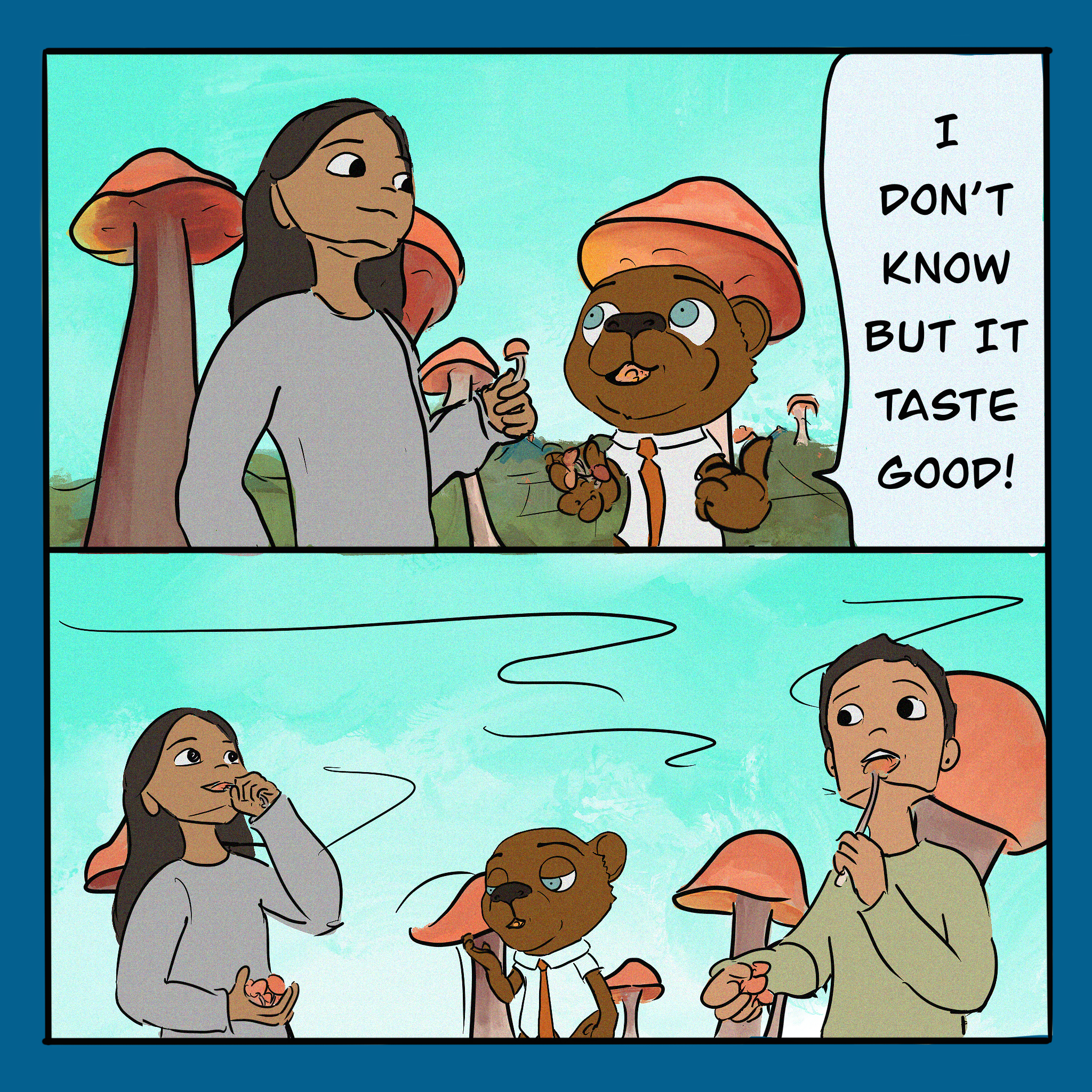 corona.5.png