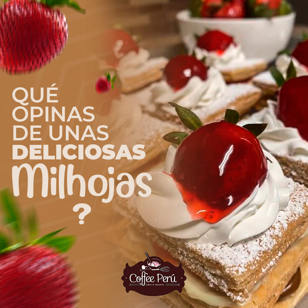 COFFE-PERU---ARTE-4.png
