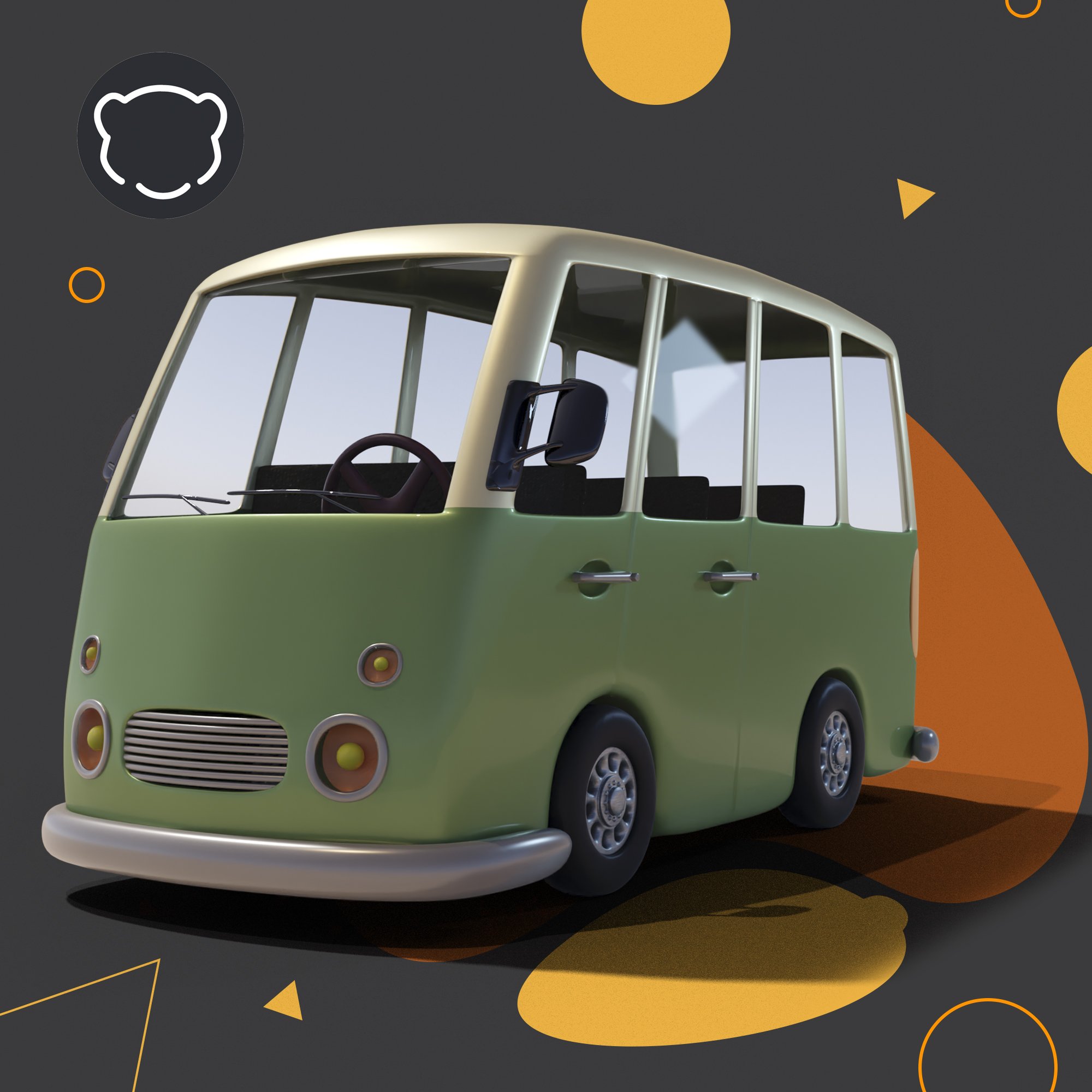 POST#2-3d cardsb.jpg