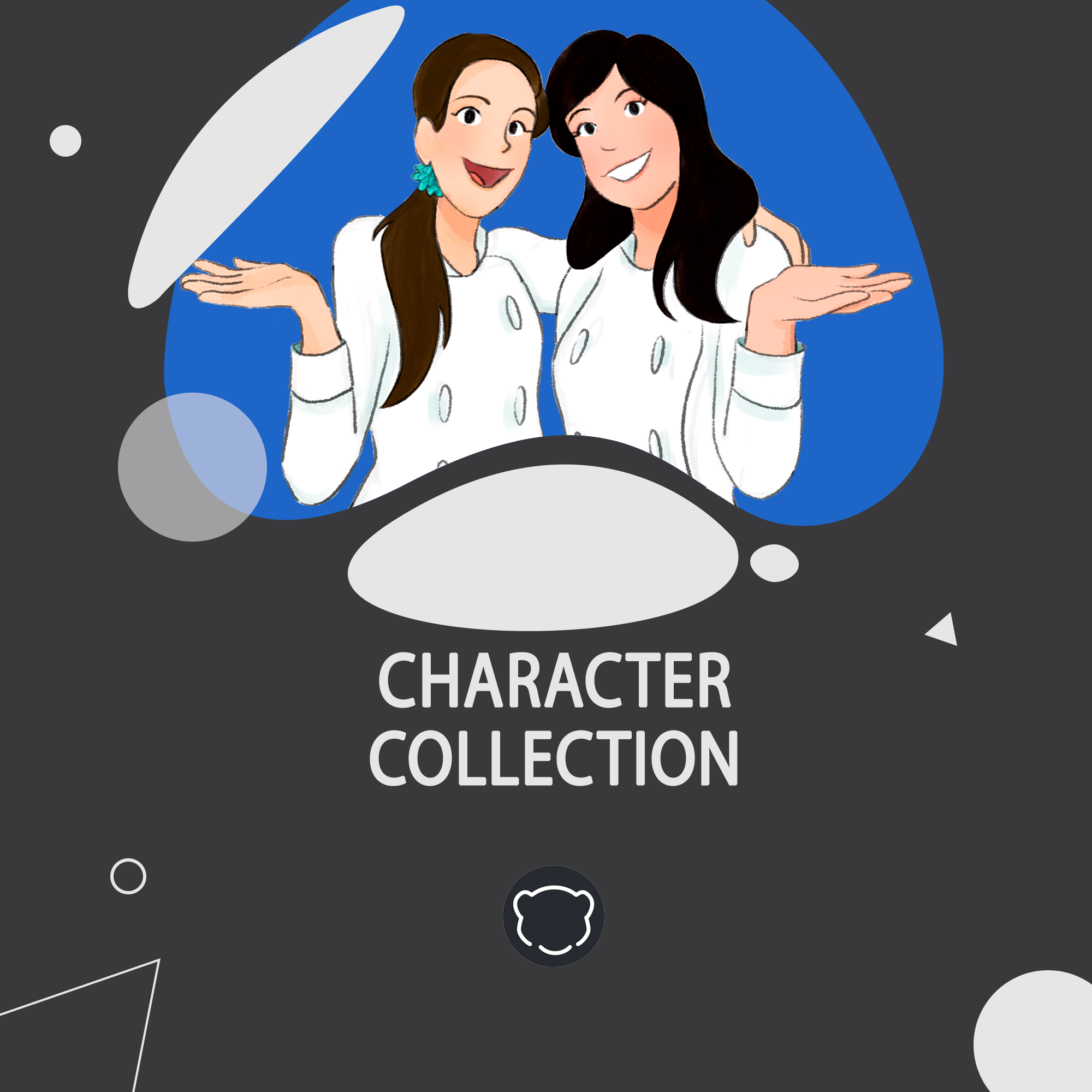 post#8characterolletion_a.png