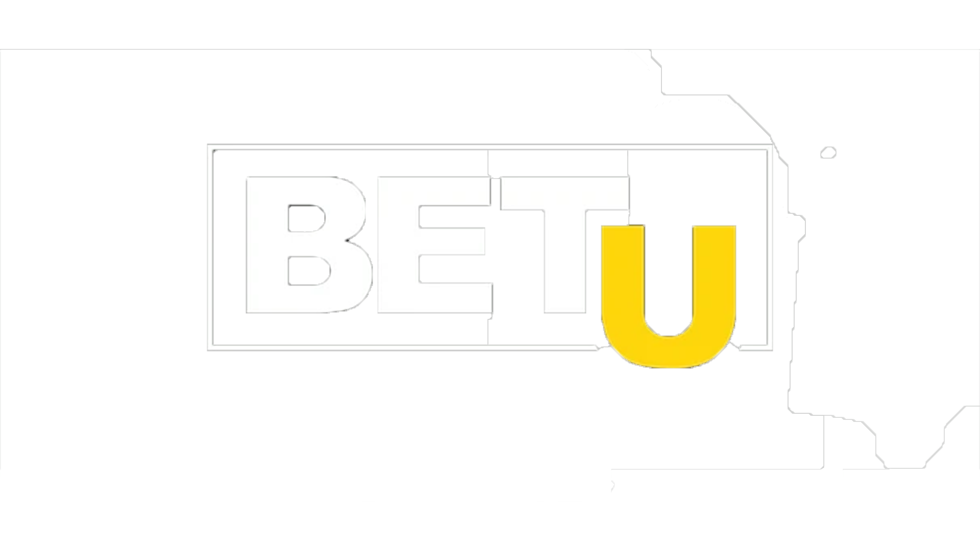 betulogo.png