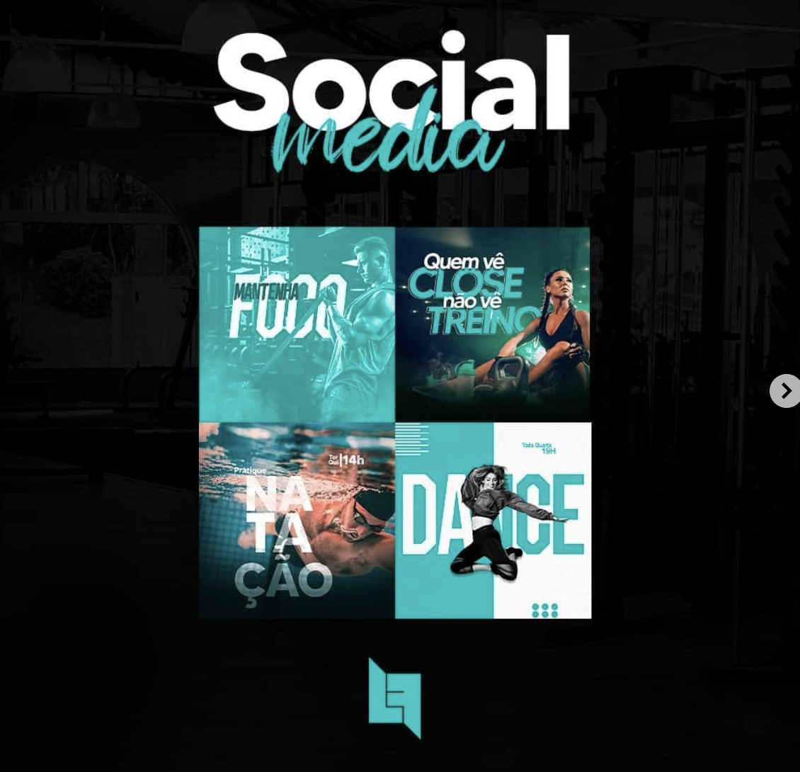 Screen Shot 2021-09-30 at 4.43.56 PM.png