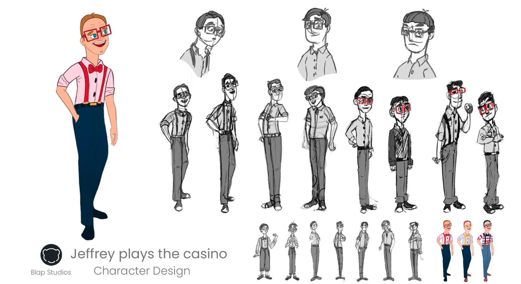 Screen Shot 2022-08-08 at 10.52.14 AM.png