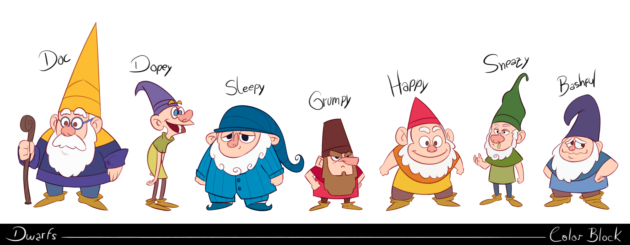 Dwarfs - Color Block.png