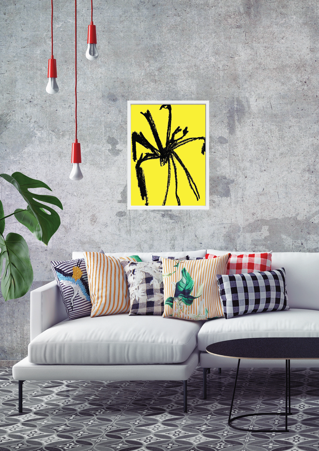 Dancing-Spider-mockup.png