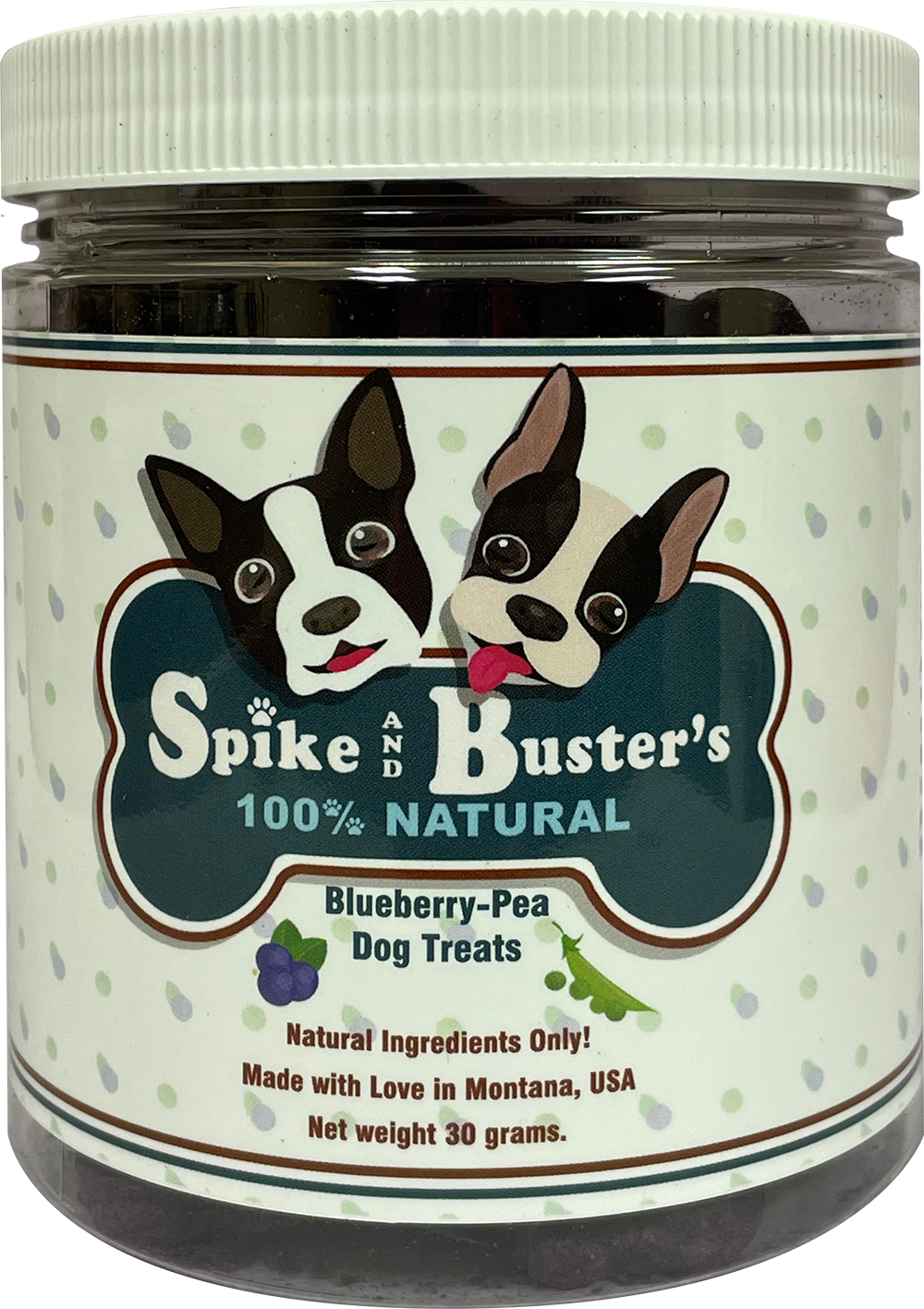 Blueberry-Pea.png