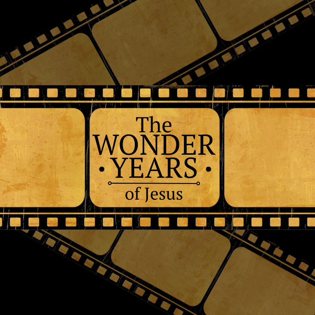 The Messenger for January 4 - 10, 2026