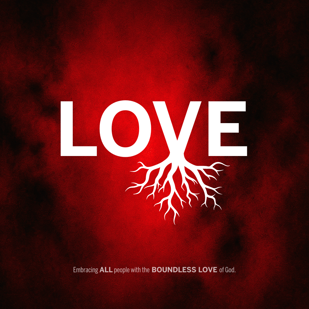 The Messenger for the week of February 8 - 14.