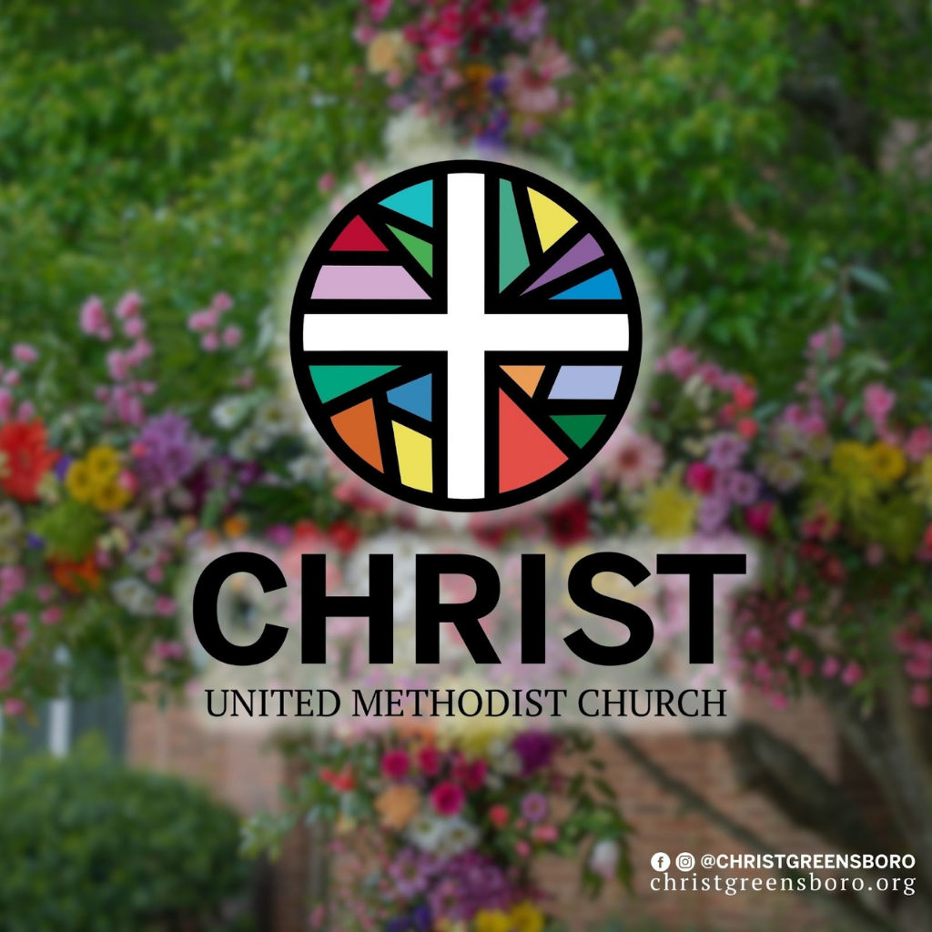 The Messenger for the week of April 5 - 11