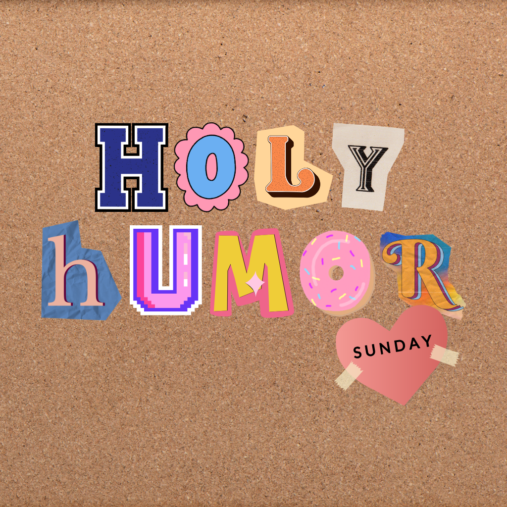 The Messenger for the week of April 11 - 18