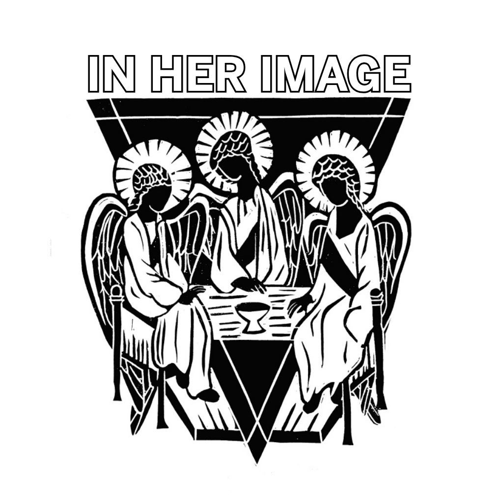 The Messenger for the week of Apri 19 - 24