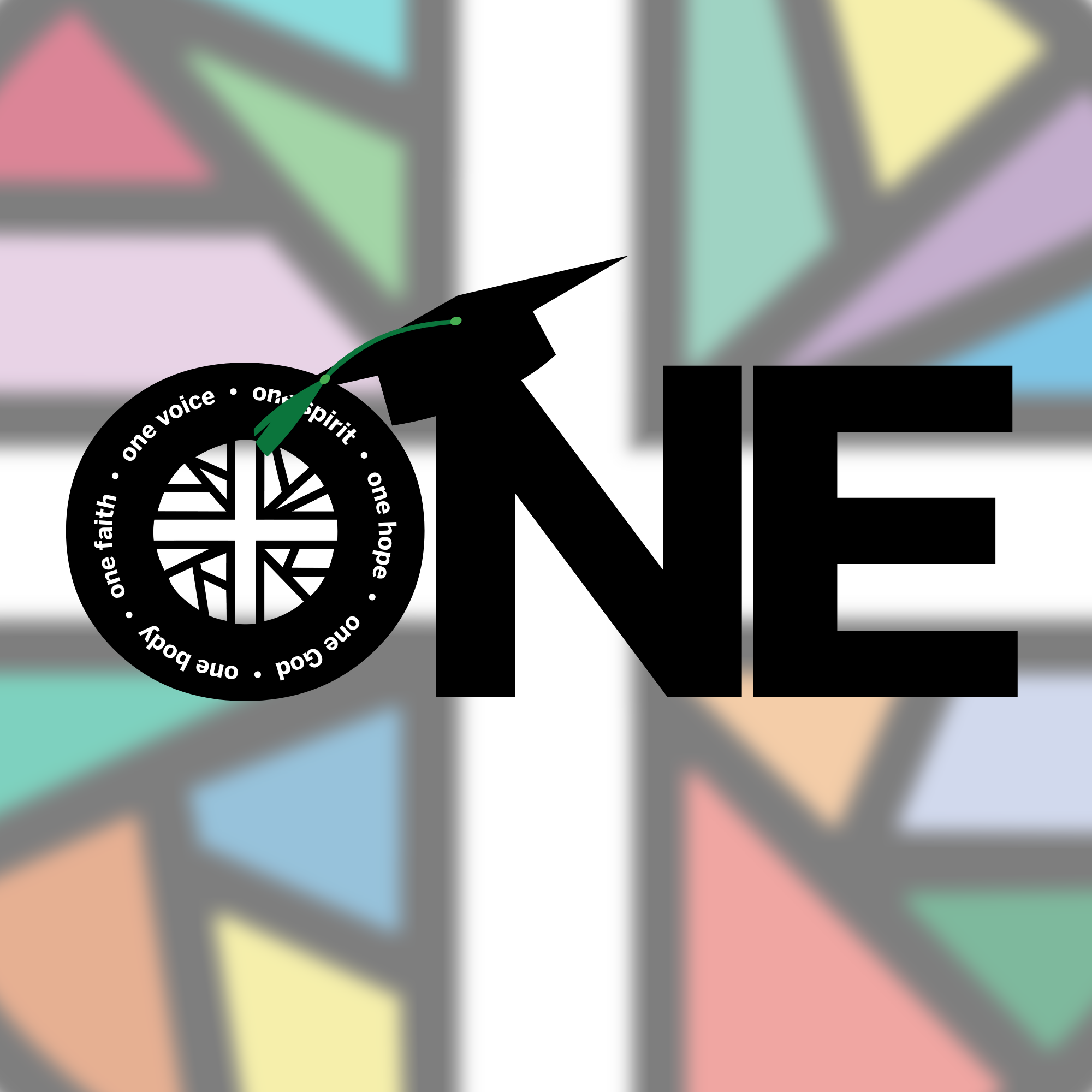 The Messenger for the week of May 17 - 24, 2026.