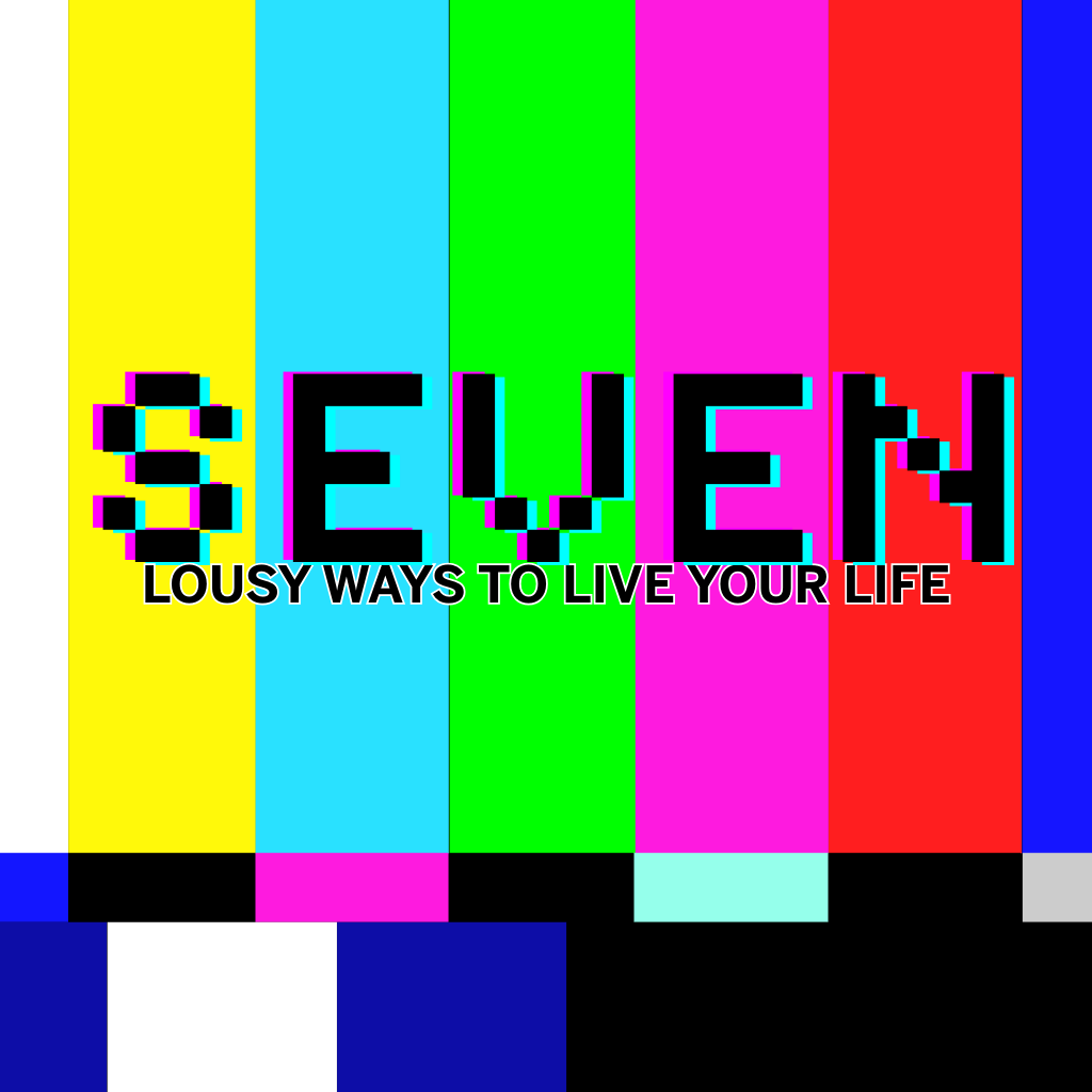 The Messenger for the week of February 15 - 21