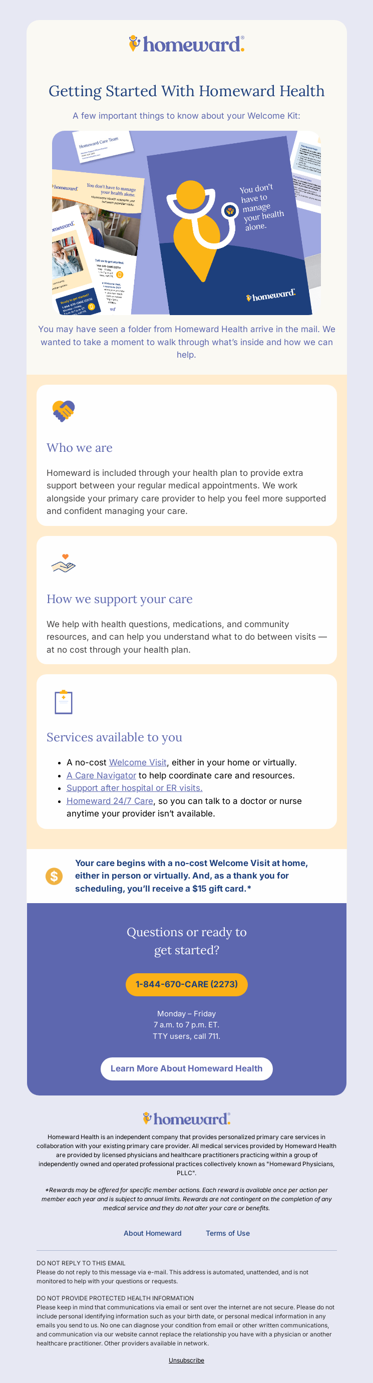 Welcome Email 1.png