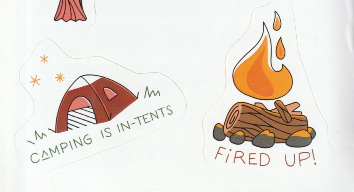 NCC Stickers.jpg