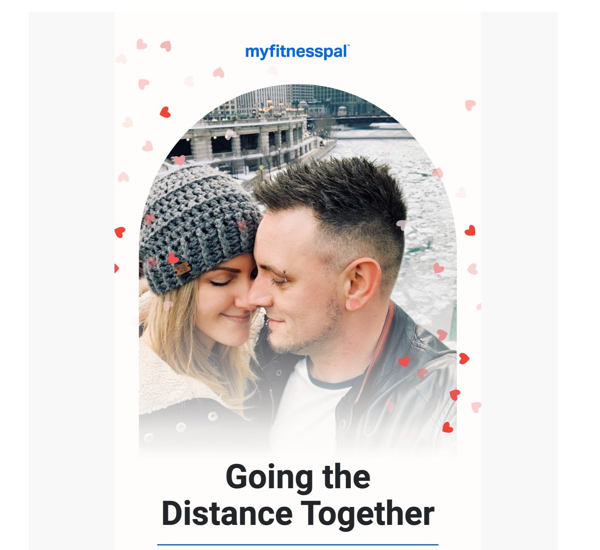 V-Day Blog Post Email.jpg