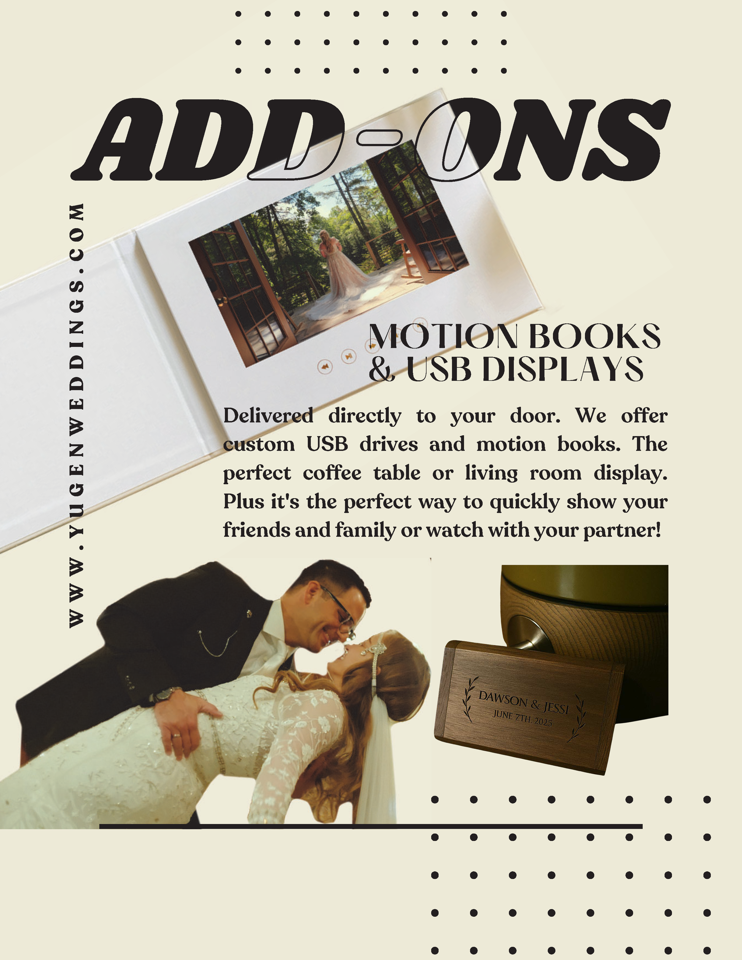 2026 Wedding Film Welcome Guide_Page_4.png