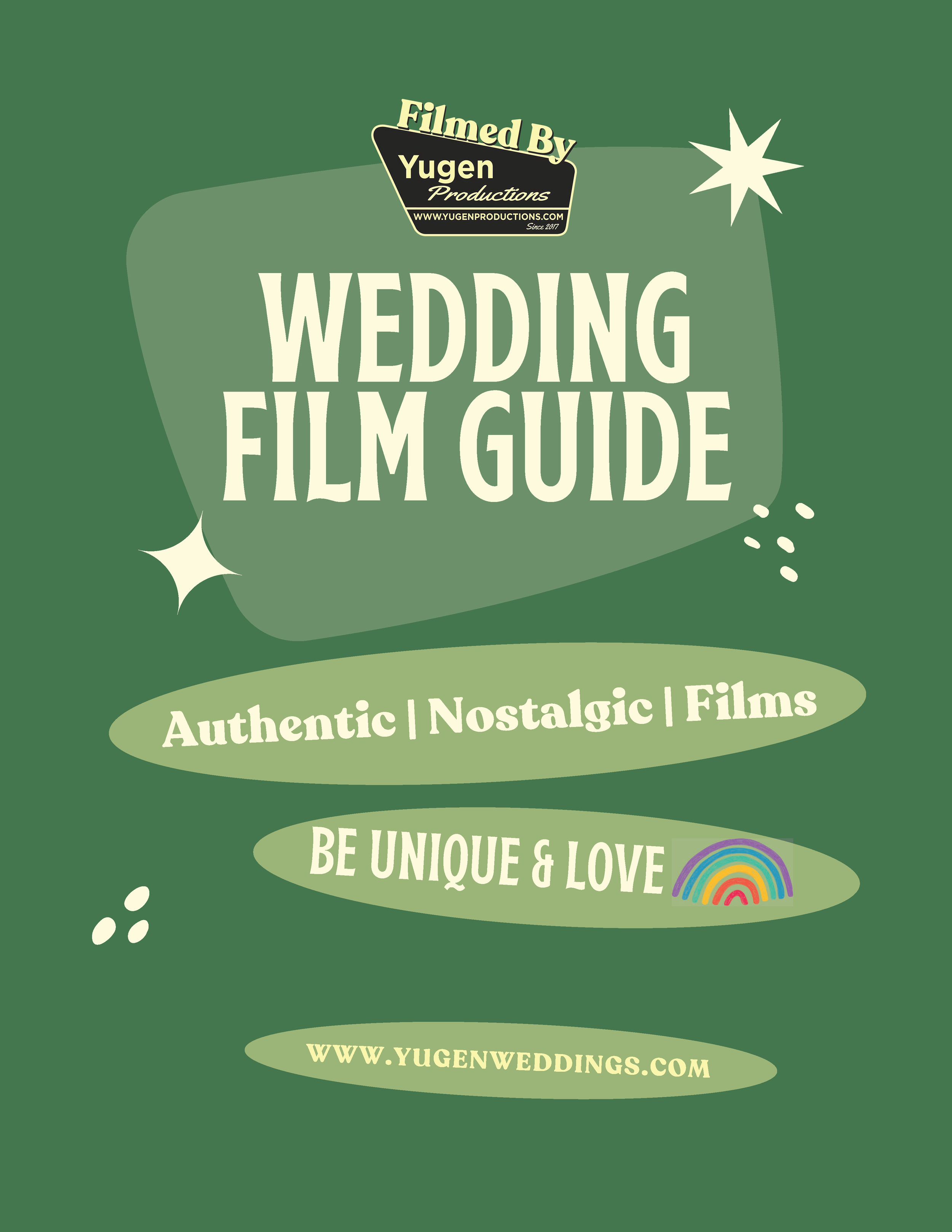 2026 Wedding Film Welcome Guide_Page_1.png