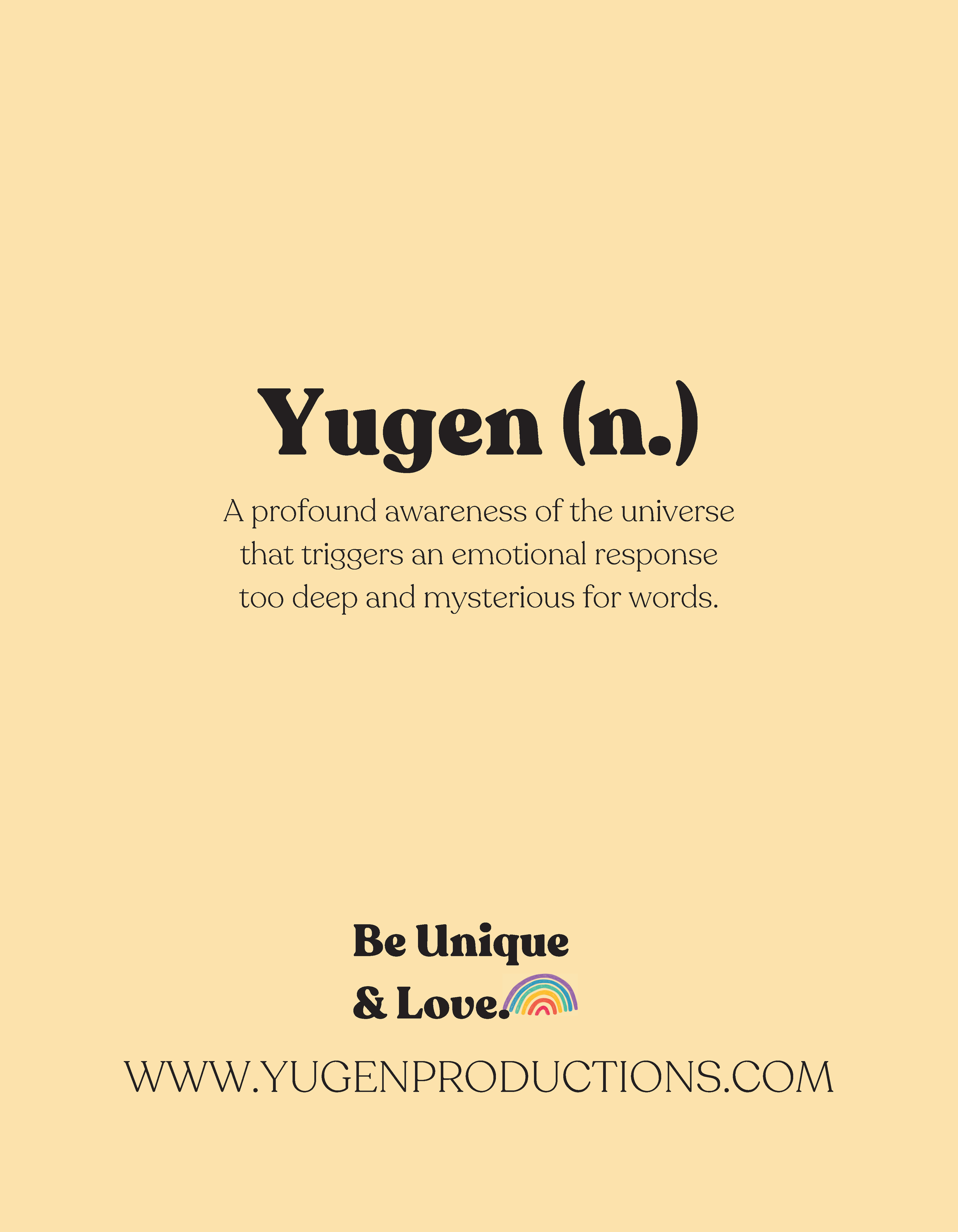 2026 Wedding Film Welcome Guide_Page_6.png