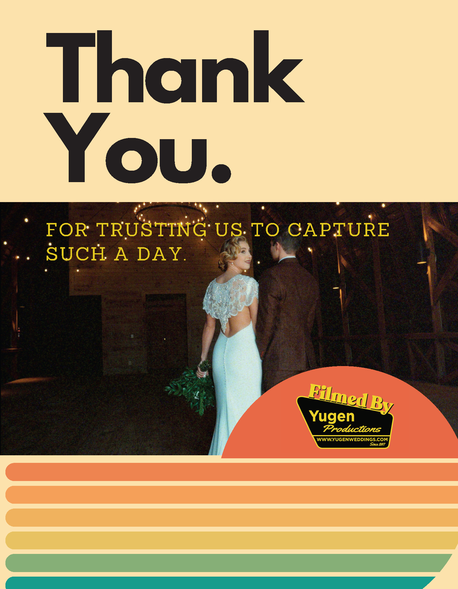 2026 Wedding Film Welcome Guide_Page_5.png